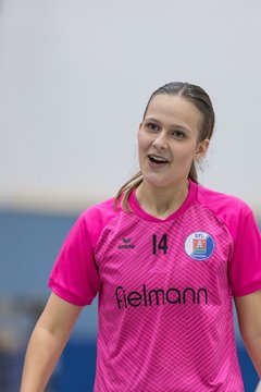 Bild 87 - B-Juniorinnen 2 Loewinnen Cup
